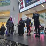 Star Fest 2026
